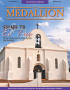 Journal/Magazine/Newsletter: The Medallion, Volume 48, Number 3-4, March/April 2011