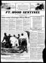 Newspaper: The Fort Hood Sentinel (Temple, Tex.), Vol. 37, No. 18, Ed. 1 Thursda…