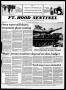 Newspaper: The Fort Hood Sentinel (Temple, Tex.), Vol. 37, No. 21, Ed. 1 Thursda…