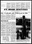 Newspaper: The Fort Hood Sentinel (Temple, Tex.), Vol. 37, No. 48, Ed. 1 Thursda…