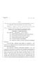 Legislative Document: 82nd Texas Legislature, Regular Session, House Bill 3857, Chapter 358