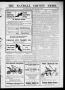 Newspaper: The Randall County News. (Canyon City, Tex.), Vol. 12, No. 50, Ed. 1 …