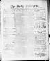 Newspaper: The Daily Enterprise (Beaumont, Tex.), Vol. 2, No. 164, Ed. 1 Thursda…