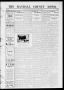Newspaper: The Randall County News. (Canyon City, Tex.), Vol. 12, No. 44, Ed. 1 …