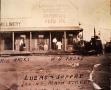 Photograph: Lucas and Joffre Store