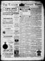 Newspaper: The Taylor County News. (Abilene, Tex.), Vol. 10, No. 32, Ed. 1 Frida…