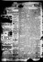 Newspaper: The Taylor County News. (Abilene, Tex.), Vol. 12, No. 47, Ed. 1 Frida…