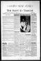 Newspaper: The Saint Jo Tribune (Saint Jo, Tex.), Vol. 62, No. 5, Ed. 1 Friday, …