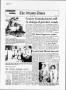 Newspaper: The Atlanta Times. (Atlanta, Tex.), Vol. 6, No. 69, Ed. 1 Sunday, May…