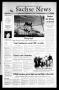 Newspaper: The Sachse News (Sachse, Tex.), Vol. 1, No. 9, Ed. 1 Thursday, March …