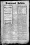 Newspaper: Brownwood Bulletin. (Brownwood, Tex.), Vol. 9, No. 34, Ed. 1 Thursday…