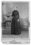Photograph: 1890 - Margaret Anne Petty Leslie