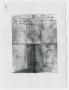 Thumbnail image of item number 1 in: '[Letter to Marina Oswald, Photograph #3]'.