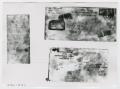 Primary view of [Photographs of Envelopes]