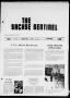 Newspaper: The Sachse Sentinel (Sachse, Tex.), Vol. 5, No. 1, Ed. 1 Tuesday, Jan…