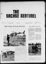 Newspaper: The Sachse Sentinel (Sachse, Tex.), Vol. 8, No. 1, Ed. 1 Saturday, Ja…
