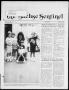 Newspaper: The Sachse Sentinel (Sachse, Tex.), Vol. 15, No. 23, Ed. 1 Wednesday,…
