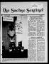 Newspaper: The Sachse Sentinel (Sachse, Tex.), Vol. 16, No. 48, Ed. 1 Wednesday,…