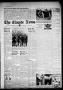 Newspaper: Claude News (Claude, Tex.), Vol. 53, No. 31, Ed. 1 Friday, March 27, …
