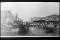 Photograph: [Jacksonville Trades Day]