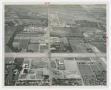 Photograph: [Aerial View of McAllen]