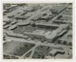 Photograph: [Aerial View of Flamingo Hotel]