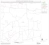 Map: 1990 Census County Block Map (Recreated): Marion County, Block 5