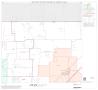 Map: 1990 Census County Block Map (Recreated): Rockwall County, Block 2