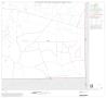 Map: 1990 Census County Block Map (Recreated): Dimmit County, Block 12