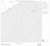 Map: 1990 Census County Block Map (Recreated): Somervell County, Block 6