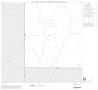 Map: 1990 Census County Block Map (Recreated): Edwards County, Block 15