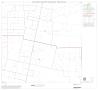 Map: 1990 Census County Block Map (Recreated): Reeves County, Block 16