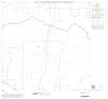 Map: 1990 Census County Block Map (Recreated): Childress County, Block 5