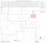 Map: 1990 Census County Block Map (Recreated): Moore County, Block 2