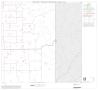 Map: 1990 Census County Block Map (Recreated): Floyd County, Block 6
