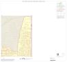 Map: 1990 Census County Block Map (Recreated): Bowie County, Inset G02