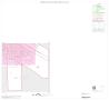 Map: 2000 Census County Block Map: Donley County, Inset B04