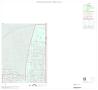 Map: 2000 Census County Block Map: Bowie County, Inset F02