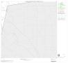 Map: 2000 Census County Block Map: Brown County, Block 15