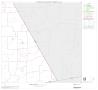 Map: 2000 Census County Block Map: Brown County, Block 11