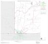 Map: 2000 Census County Block Map: Franklin County, Block 7
