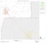 Map: 2000 Census County Block Map: Hunt County, Block 20