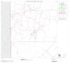 Map: 2000 Census County Block Map: Knox County, Block 4