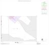 Map: 2000 Census County Block Map: Dallam County, Inset A02