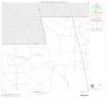 Map: 2000 Census County Block Map: Hardin County, Block 2