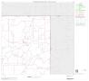 Map: 2000 Census County Block Map: Floyd County, Block 3