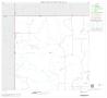 Map: 2000 Census County Block Map: Kent County, Block 1
