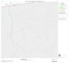 Map: 2000 Census County Block Map: Henderson County, Block 43