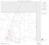 Map: 2000 Census County Block Map: Tom Green County, Block 5