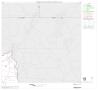 Map: 2000 Census County Block Map: Reeves County, Block 2